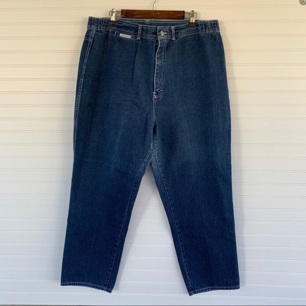 Vintage gitano jeans Size 38